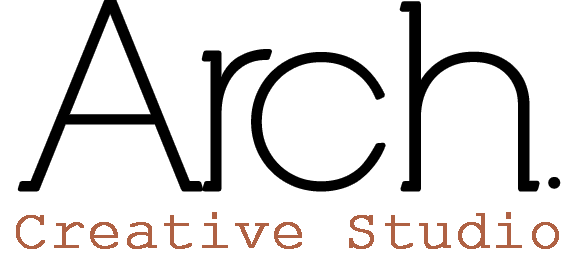 Arch Creative Studio