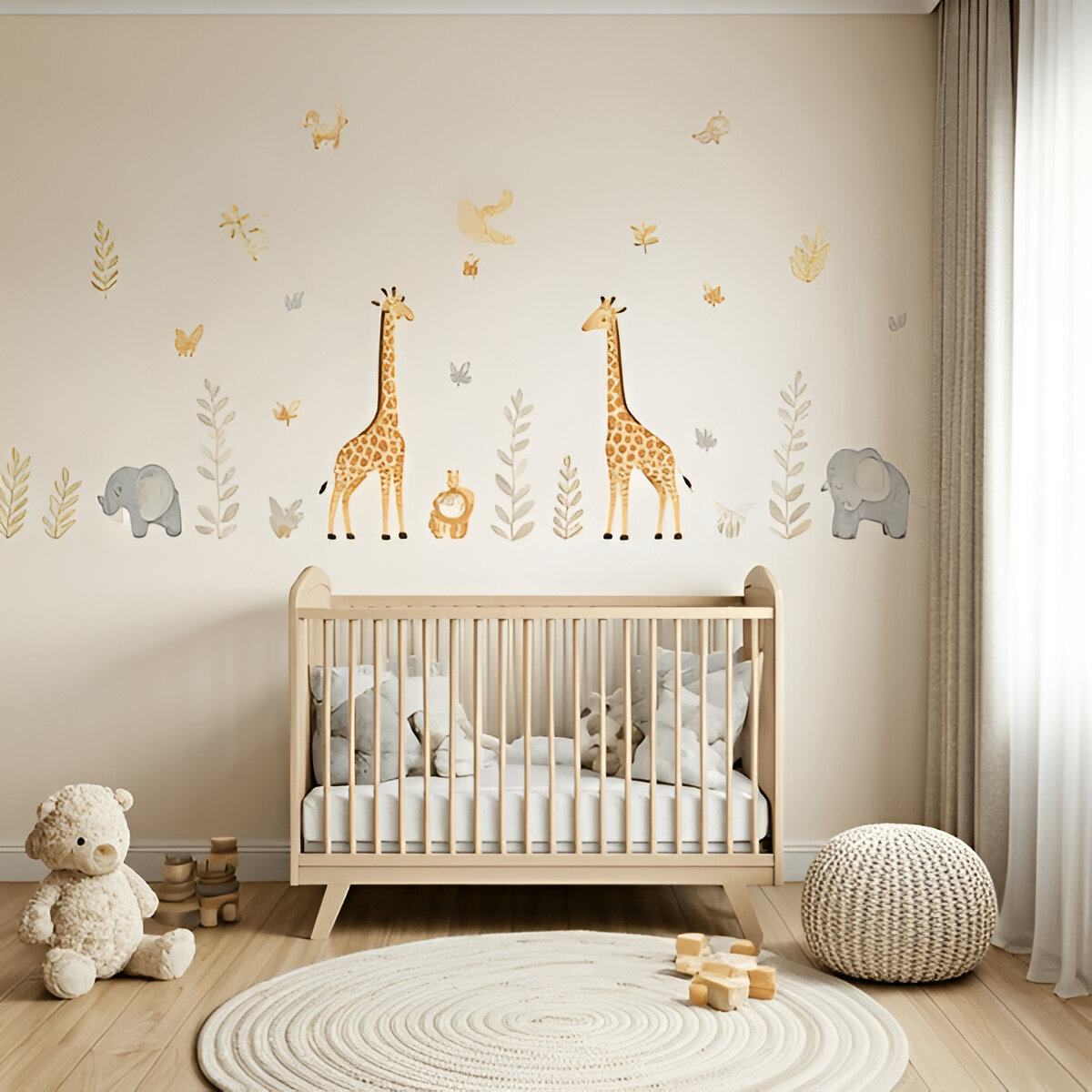 babyroom