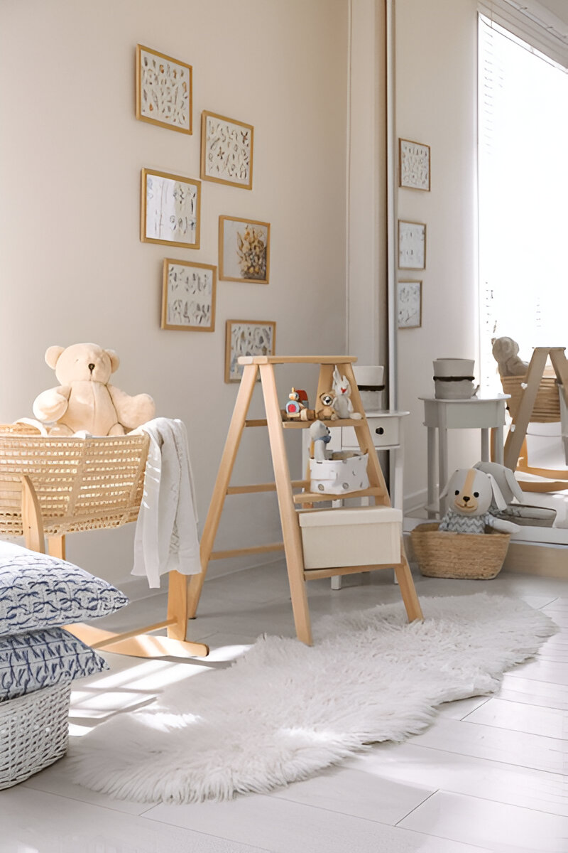 babyroom2
