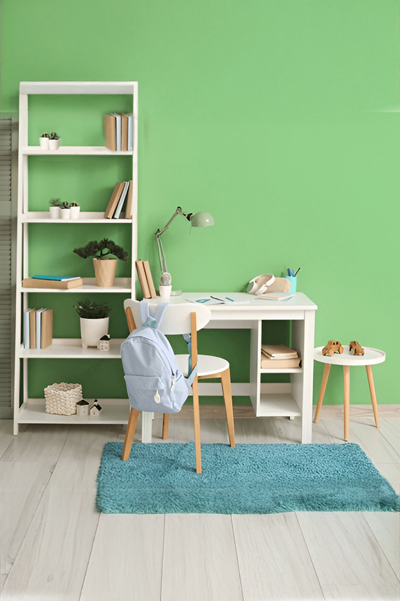 kidsroom3